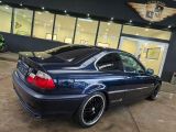 BMW 3er bei Reisemobile.expert - Abbildung (10 / 15)