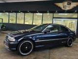 BMW 3er bei Reisemobile.expert - Abbildung (6 / 15)