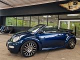 VW New Beetle bei Reisemobile.expert - Abbildung (7 / 15)