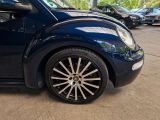 VW New Beetle bei Reisemobile.expert - Abbildung (15 / 15)