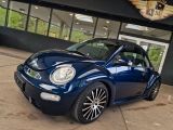 VW New Beetle bei Reisemobile.expert - Abbildung (3 / 15)