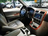 Kia Carnival bei Reisemobile.expert - Abbildung (14 / 15)