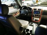Kia Carnival bei Reisemobile.expert - Abbildung (13 / 15)