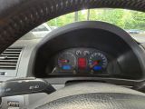 VW T5 bei Reisemobile.expert - Abbildung (14 / 15)