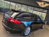 Jaguar XF bei Reisemobile.expert - Abbildung (10 / 15)