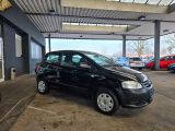VW Fox bei Reisemobile.expert - Abbildung (7 / 15)