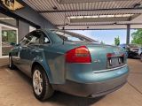 Audi A6 bei Reisemobile.expert - Abbildung (10 / 15)