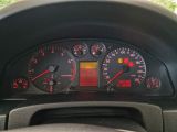 Audi A6 bei Reisemobile.expert - Abbildung (13 / 15)