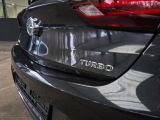 Opel Astra bei Reisemobile.expert - Abbildung (15 / 15)