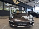 Porsche Boxster bei Reisemobile.expert - Abbildung (5 / 15)