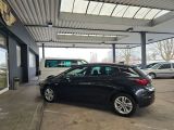Opel Astra bei Reisemobile.expert - Abbildung (14 / 15)