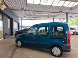 Renault Kangoo bei Reisemobile.expert - Abbildung (15 / 15)