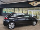Opel Astra bei Reisemobile.expert - Abbildung (10 / 15)