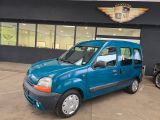 Renault Kangoo bei Reisemobile.expert - Abbildung (7 / 15)