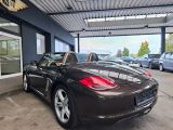 Porsche Boxster bei Reisemobile.expert - Abbildung (15 / 15)