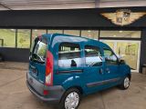 Renault Kangoo bei Reisemobile.expert - Abbildung (9 / 15)