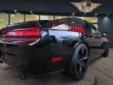 Dodge Challenger bei Reisemobile.expert - Abbildung (15 / 15)