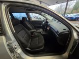VW Passat bei Reisemobile.expert - Abbildung (11 / 15)