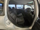 VW Passat bei Reisemobile.expert - Abbildung (14 / 15)