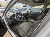 VW Passat bei Reisemobile.expert - Abbildung (12 / 15)