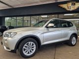 BMW X3 bei Reisemobile.expert - Abbildung (5 / 15)