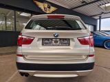 BMW X3 bei Reisemobile.expert - Abbildung (9 / 15)