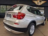 BMW X3 bei Reisemobile.expert - Abbildung (6 / 15)