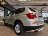 BMW X3 bei Reisemobile.expert - Abbildung (10 / 15)