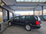 VW Passat bei Reisemobile.expert - Abbildung (14 / 15)