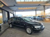 VW Passat bei Reisemobile.expert - Abbildung (7 / 15)