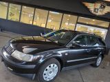 VW Passat bei Reisemobile.expert - Abbildung (3 / 15)