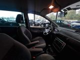 Ford Galaxy bei Reisemobile.expert - Abbildung (14 / 15)