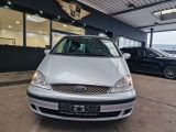 Ford Galaxy bei Reisemobile.expert - Abbildung (4 / 15)