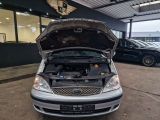 Ford Galaxy bei Reisemobile.expert - Abbildung (11 / 15)