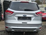 Ford Kuga bei Reisemobile.expert - Abbildung (8 / 15) Ford Kuga bei Reisemobile.expert - Abbildung (8 / 15)