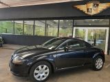Audi Audi TT bei Reisemobile.expert - Abbildung (6 / 15)