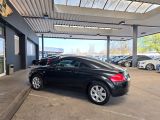 Audi Audi TT bei Reisemobile.expert - Abbildung (14 / 15)