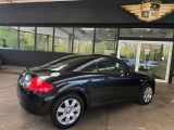 Audi Audi TT bei Reisemobile.expert - Abbildung (13 / 15)
