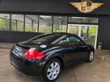 Audi Audi TT bei Reisemobile.expert - Abbildung (8 / 15)