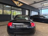 Audi Audi TT bei Reisemobile.expert - Abbildung (11 / 15)