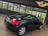 Audi Audi TT bei Reisemobile.expert - Abbildung (10 / 15)
