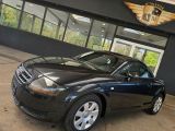 Audi Audi TT bei Reisemobile.expert - Abbildung (3 / 15)