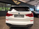 BMW X3 bei Reisemobile.expert - Abbildung (15 / 15) BMW X3 bei Reisemobile.expert - Abbildung (15 / 15)