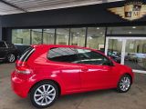 VW Golf VI bei Reisemobile.expert - Abbildung (9 / 15)