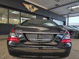 Mercedes-Benz S-Klasse bei Reisemobile.expert - Abbildung (15 / 15)