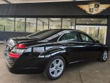 Mercedes-Benz S-Klasse bei Reisemobile.expert - Abbildung (11 / 15)