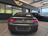 BMW 6er bei Reisemobile.expert - Abbildung (11 / 15) BMW 6er bei Reisemobile.expert - Abbildung (11 / 15)