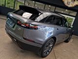 Land Rover Range Rover Velar bei Reisemobile.expert - Abbildung (7 / 15)