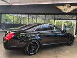 Mercedes-Benz S-Klasse bei Reisemobile.expert - Abbildung (10 / 15)