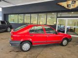 Renault R 19 bei Reisemobile.expert - Abbildung (9 / 15) Renault R 19 bei Reisemobile.expert - Abbildung (9 / 15)